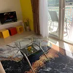 Apartman San *