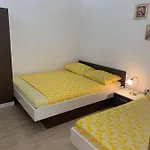 Apartamento San