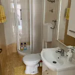 公寓 San 内乌姆