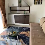 San Apartman Neum