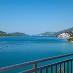 San