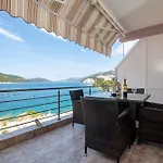 San Neum