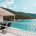 San Neum