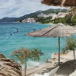 San
