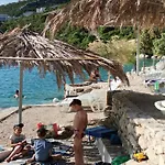 Апартаменты San *