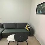 Apartman San *