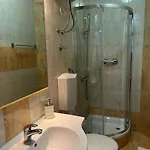 San Apartman *