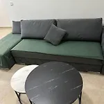 San * 内乌姆