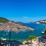 Apartamento San Neum