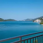 公寓 San 内乌姆