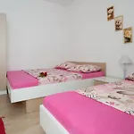 San