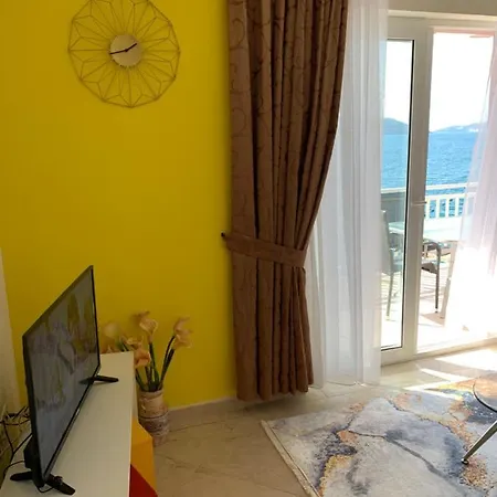 San * Neum