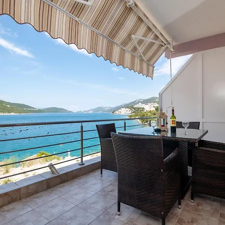San Neum