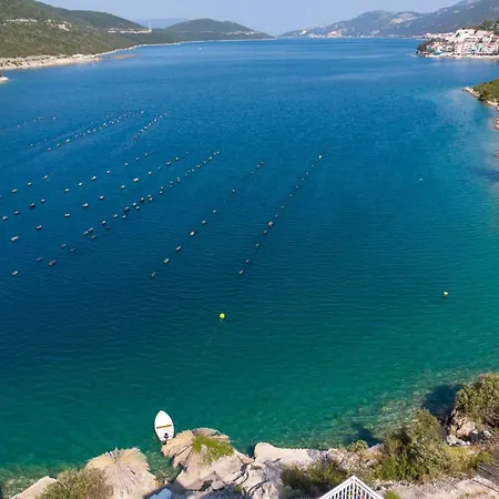 San Apartment Neum