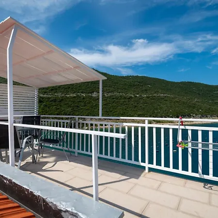 San Neum