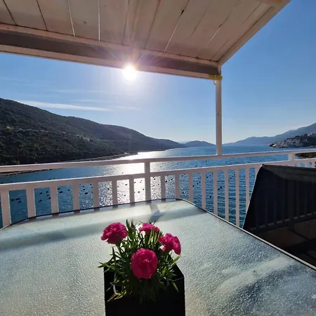 San Neum