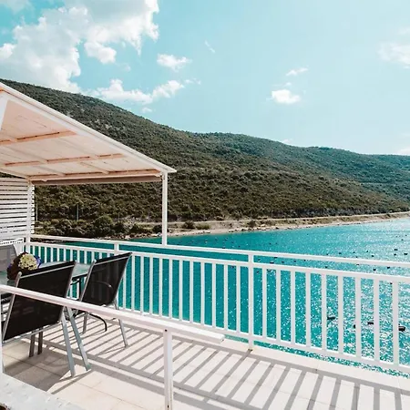 San Neum