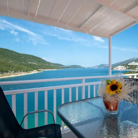 San Neum