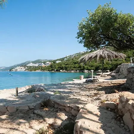 San * Neum