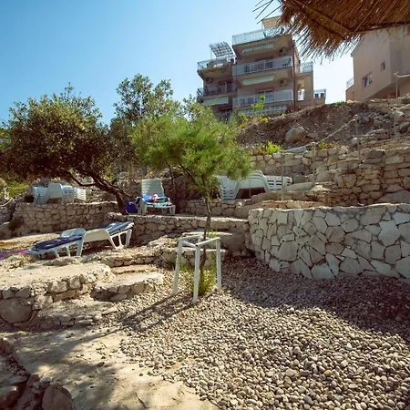San Apartment Neum