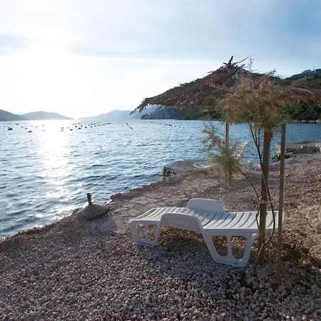 San Apartment Neum